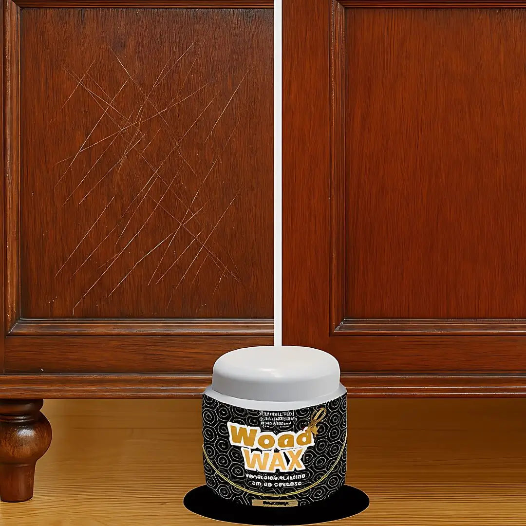 "Promo 2X1 WoodMax Para Muebles es Natural, Seguro y Sin Químicos "