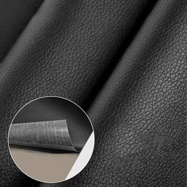 Parches Autoadhesivos para Reparación 60*45 cm