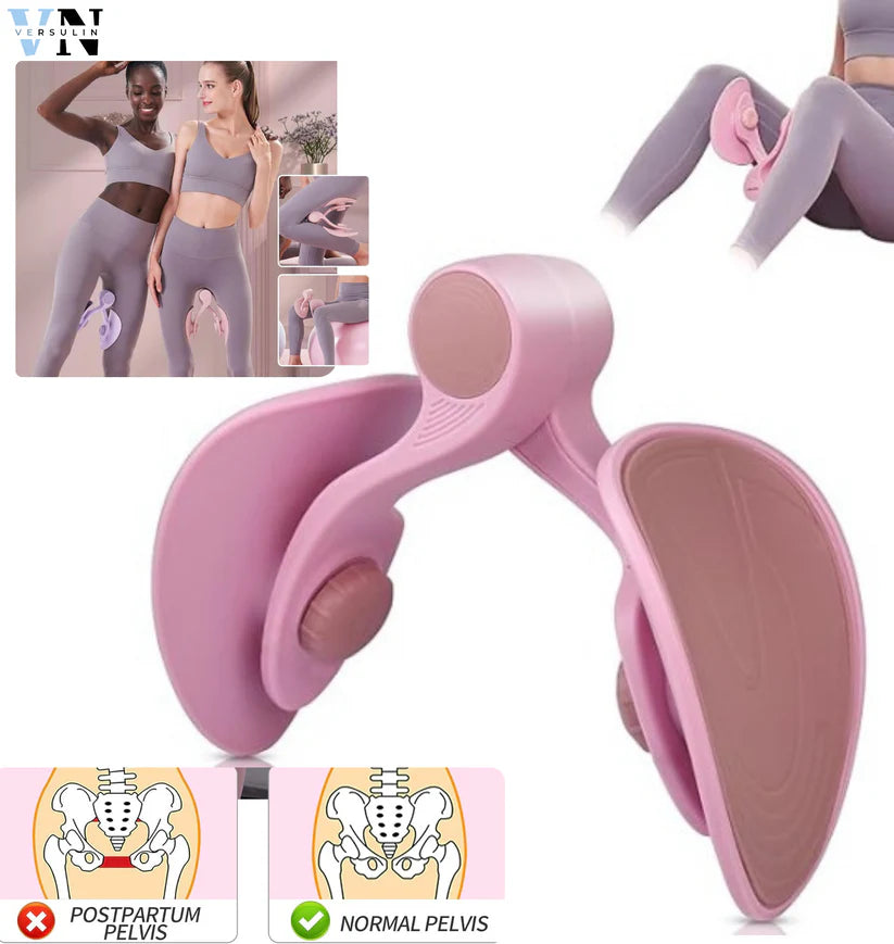 Ejercitador Pelvico Ultra+