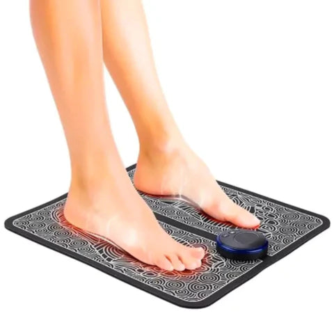 Combo Desintoxicante 4 en 1